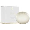 Dior J'Adore Savon Soyeux 150 ml