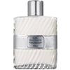 Dior Eau Sauvage pour Homme Baume Avant Apres Rasage 100 ml - Balsamo dopobarba