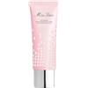 Dior Miss Dior Latte Granita Per Doccia Alla Rosa Latte Esfoliante Per Il Corpo 75 Ml