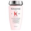 Kerastase Kérastase Genesis Bain Nutri-Fortifiant Shampoo Capelli Fragili - 250ml
