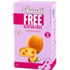 BAULI SpA BAULI TORTINA BUONESSERE P140G