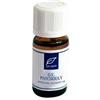 DR TAFFI SRL Dr Taffi Olio Essenziale di Patchouly 10ml