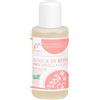 DR TAFFI SRL Dr Taffi Formula giovinezza profonda acqua di rose bio 200ml