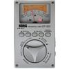 OT-120 Wide 8 Octave Chromatic Orchestral Tuner (Japan Import)