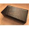 ROLAND SP-404 MK 2 Sampler Beatmaking Machine