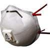3M Mascherina riutilizzabile 3M FFP3 9936