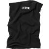Fristads Scaldacollo bandana antifiamma Fristads Flamestat 9192 MOF