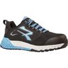U-Power Scarpe antinfortunistiche U-Power Loras ESD S1PS HI HRO FO SR
