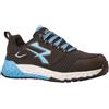 U-Power Scarpe antinfortunistiche U-Power Vhagar ESD S3S HI HRO FO SR