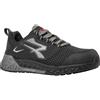U-Power Scarpe antinfortunistiche U-Power Dorne ESD S3S HI HRO FO SR