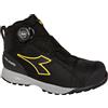 Diadora Utility Scarpe da lavoro alte Diadora Glove MDS Boa Mid S3S FO HRO SR SC ESD