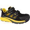 Diadora Utility Sandali da lavoro Diadora Glove Vortex DA2 S1PS SC SR HRO ESD