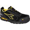 Diadora Utility Scarpe antinfortunistiche Diadora Run A.Box Master Low S3S FO SR SC ESD