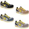 Diadora Utility Scarpe antinfortunistiche Diadora Run A.Box Low S1PS FO SR ESD