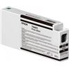 Epson Originale Cartuccia Epson T54X1 (C13T54X100) nero fotografico - B02490