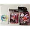 Pokemon Card Game Deck Shield & Deck Case set The Glory of Team Rocket 2025
