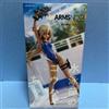 Hobby Japan Arms Note Kouhai-Chan of the Swim Team 1/7 Figure Amakuni Hobby Japan
