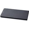 Continenta Tagliere Duracore 23,5 x 16 x 0,7 cm