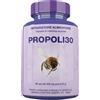 Propoli30 60 Capsule Biosalus