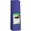 Te verde miscela 100 g