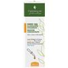 helan Elisir antitempo l'antirughe siero gel illuminante schiarente booster concentrato 30 ml