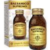 giorgini Balsamico supremo 100 softgel 83 g