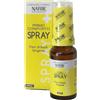 Primo conforto spray orale 20 ml