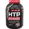 es italia srl brand ethicsport Htp cacao 1950 g
