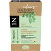 helan Capelvenere colours tinta capelli 1n nero