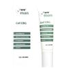 Puroman gel cbg 50 ml
