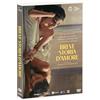 Rai Cinema Breve Storia D'Amore - Dvd