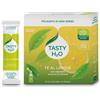 Hp italia srl TASTY H2O TE' AL LIMONE12STICK