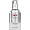 MEDI-PEEL PEPTIDE 9 AQUA VOLUME TOX MIST PRO - 50 ML | Idratante, anti invecchiamento Face Mist | Peptide Infused Skin Care | Refreshing & Plumping