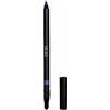 Dior Diorshow On Stage Lapiz De Ojos 254 10Ml Cura della persona e salute