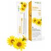 Bios Line - Pomata Eudermica Bio Arnica - 50 ml