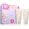 PUPA Milano Flower Artist Kit Flower Artist Kit