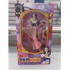 MegaHouse One Piece Nico Robin Figure Portrait Of Pirates Sailing Again Limited Japan