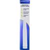 GAMMADIS FARMACEUTICI Srl PROVETTA URINA 12ML (COD.10011