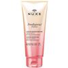 Laboratoire Nuxe Gel Doccia Prodigieux Florale 200Ml