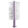 CURAPROX IMPLANT Curaden Ag Curaprox Cps Soft Implant Cps 512 Con 5 Scovolini + Supporto