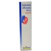 BOIRON SPECIALITA' MEDICINALI Calendula Officinalis Pomata 20G