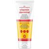 Vitamindermina Gel Anti Sfregamento Promo 100 Ml