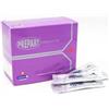 MASER SRL Maser Prepart 30 Bustine
