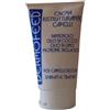 C.S.D. CENTRO STUDI DERMATOL. Dermofeed Crema Ristrutturante Capelli Secchi E Trattati 200 Ml Trattamenti Anticaduta