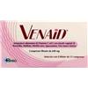 BIMED SRL Bimed Venaid Plus Crema 75 Ml