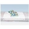 Drydorm Telo Cotone Rasato 90 X 140 Cm 1 Pezzo