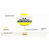 NAMEDSPORT SRL Namedsport Named Nomabit Honeysuckle6 Dosi1G.globuli 6 G Omeopatia