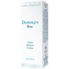 Dermagen Crema Base 50 Ml