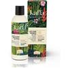 Helan Kaffa Latte Fluido Profumato Corpo 200Ml