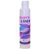 KYPRO PHARMA SRL Kyprolaser Detergente 200 Ml